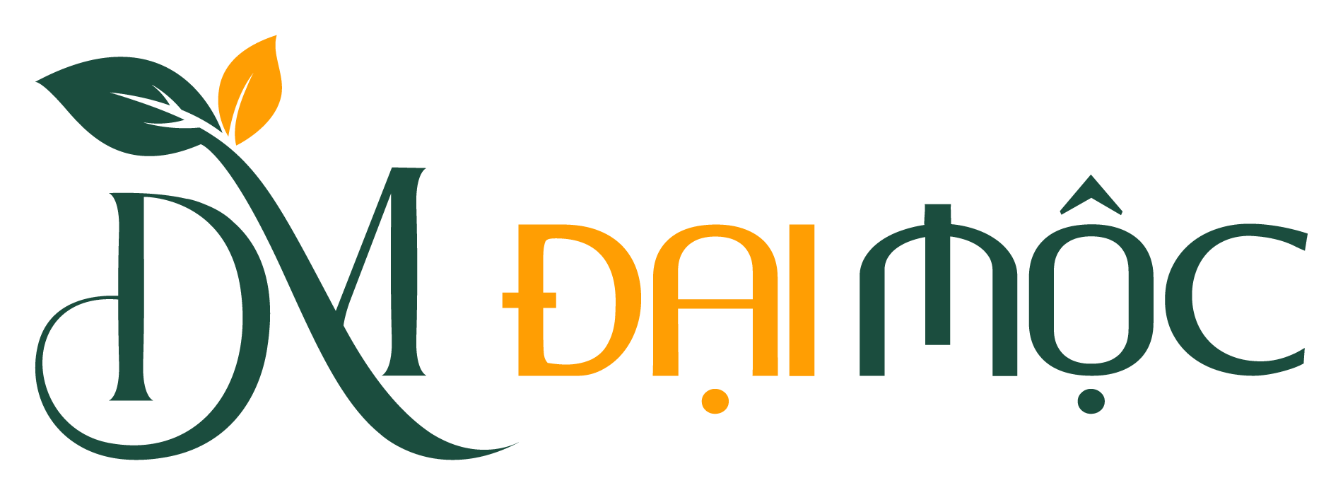 Cây Đại Mộc