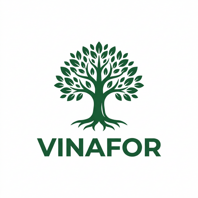 Vinafor