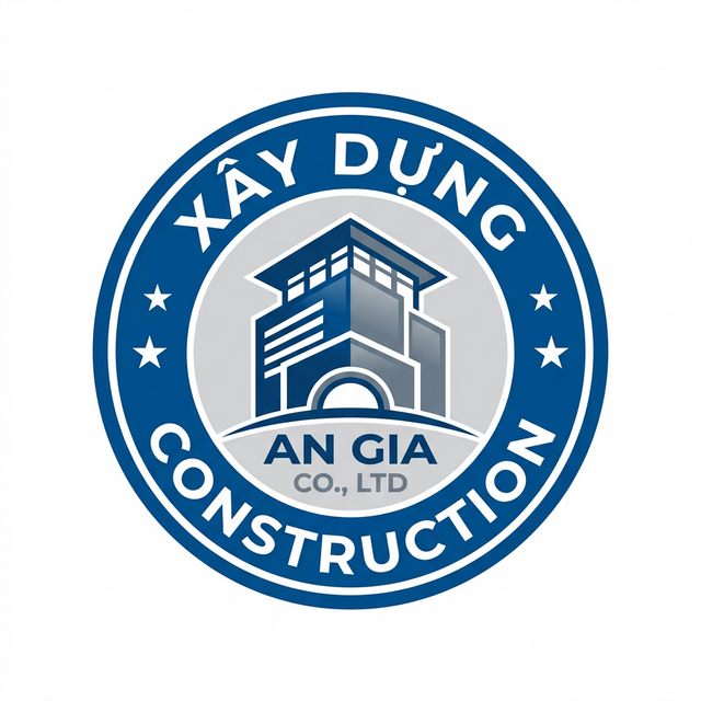 Xây Dựng Việt Nam