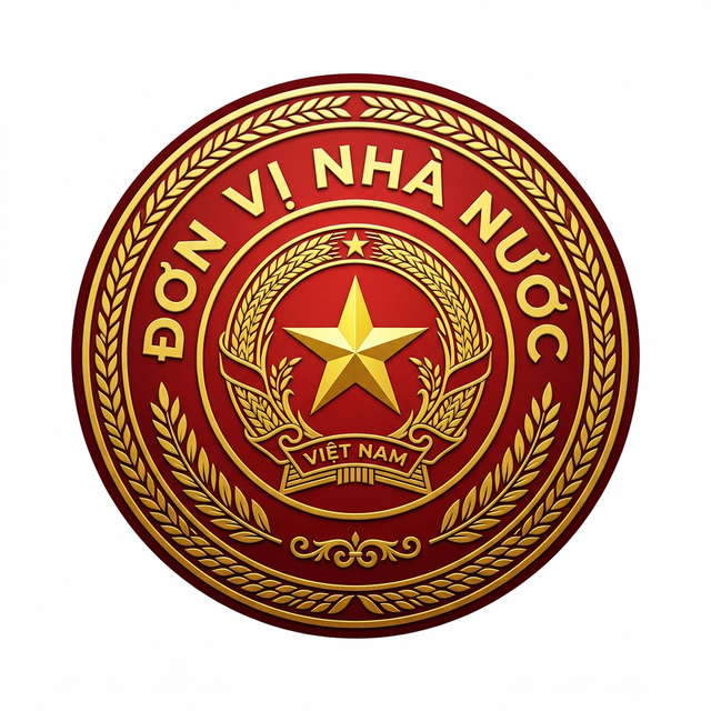 Đơn Vị Nhà Nước