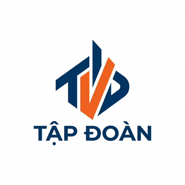 Tập Đoàn Doanh Nghiệp