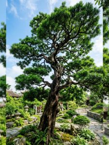 Mô Tả Seo 1